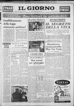 giornale/CFI0354070/1956/n. 8 del 29 aprile